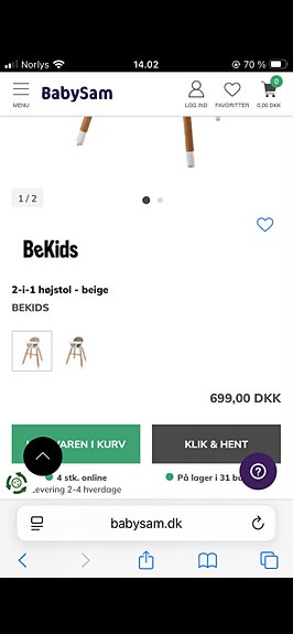 Product image 3 of 5