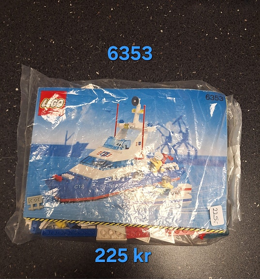 Product image 4 of 8