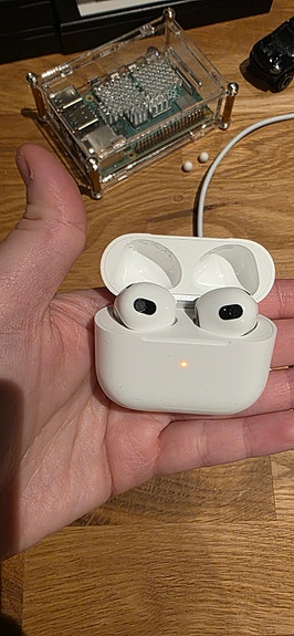 Product image 5 of 6