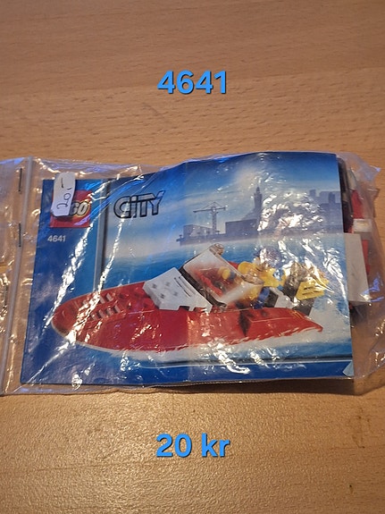 Product image 7 of 10