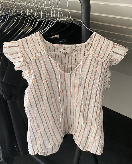 Product image 1 of 9