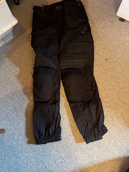 Product image 1 of 7