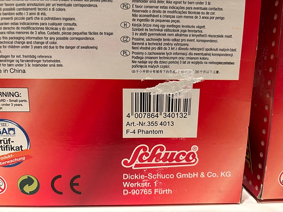 Product image 5 of 6