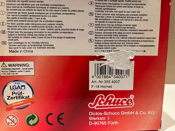 Product image 6 of 6