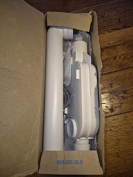 Product image 1 of 2