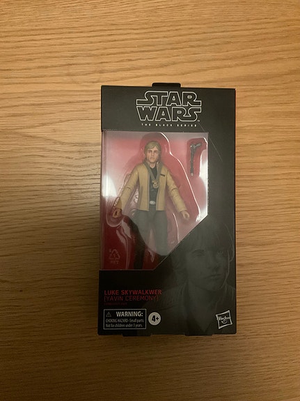 Product image 1 of 2