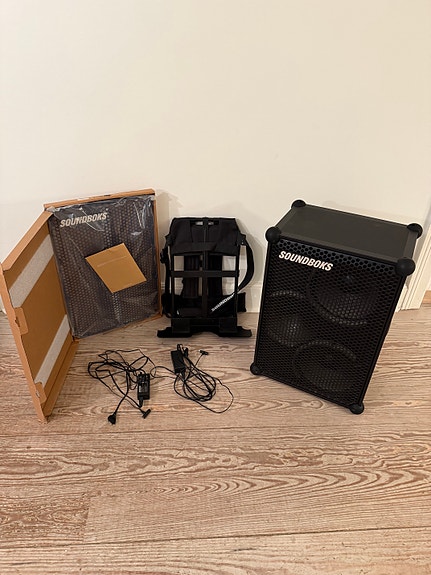 Product image 1 of 7