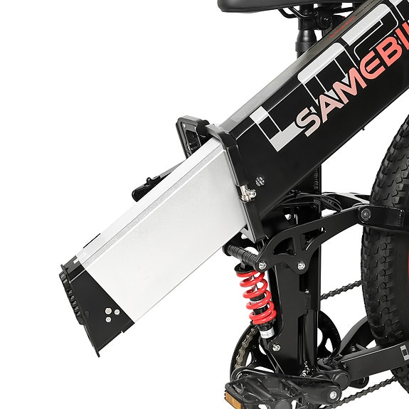 Product image 7 of 8