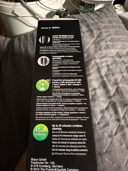 Product image 12 of 16
