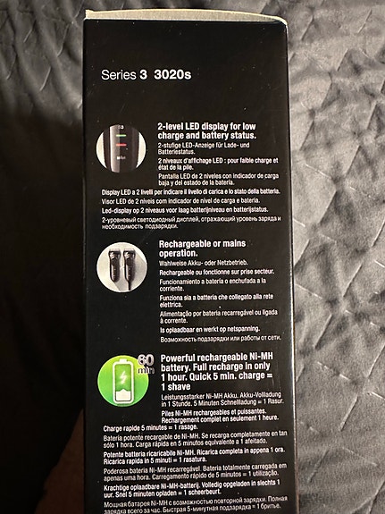 Product image 11 of 16