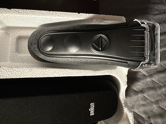 Product image 16 of 16