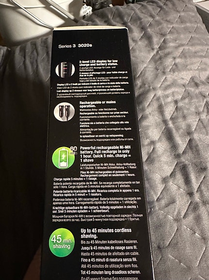 Product image 13 of 16