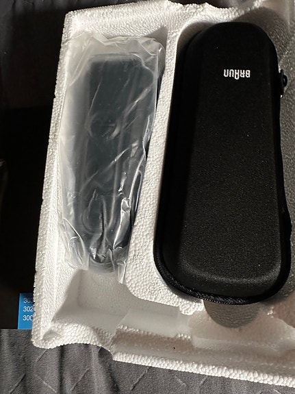 Product image 14 of 16