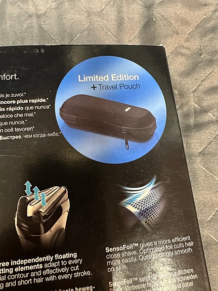 Product image 4 of 10