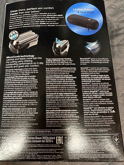 Product image 2 of 10