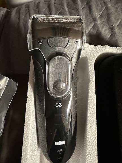 Product image 15 of 16