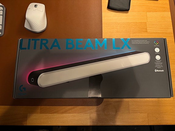 Product image 2 of 5