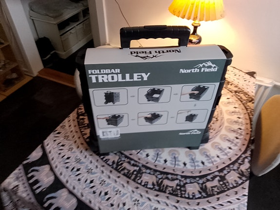 Product image 5 of 7