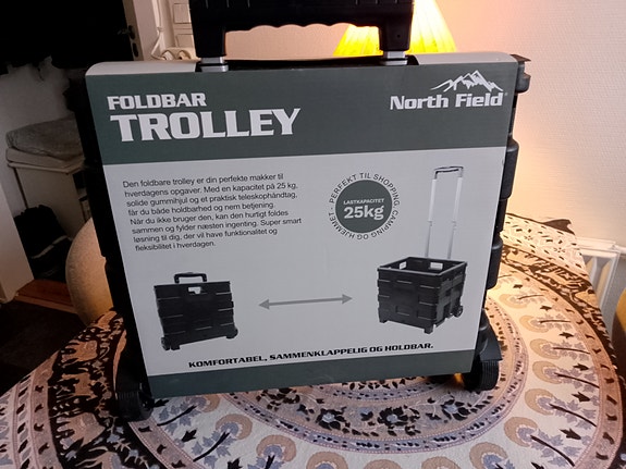 Product image 1 of 7