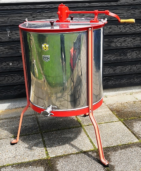 Product image 1 of 6