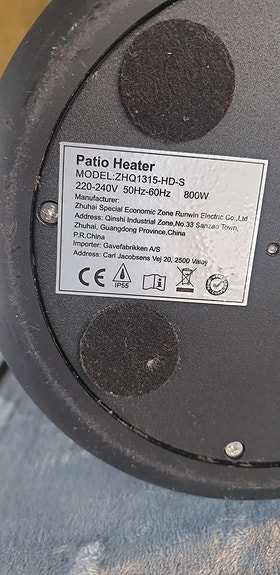 Product image 4 of 4