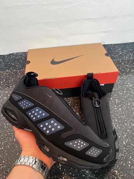 Product image 1 of 10