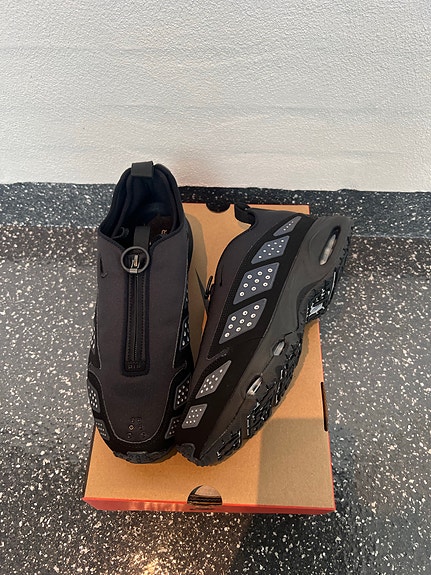 Product image 11 of 11