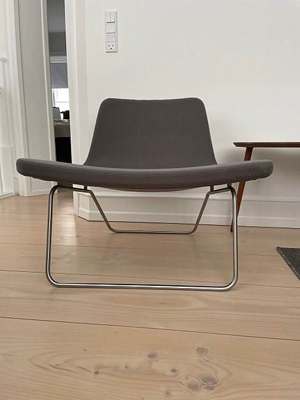 Product image 1 of 7