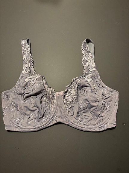 Product image 11 of 11