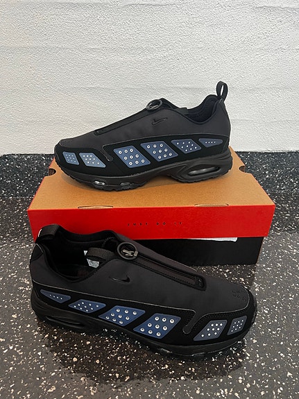 Product image 11 of 12