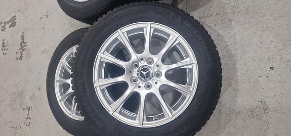 Product image 1 of 9