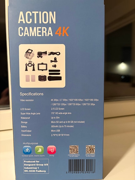 Product image 3 of 8