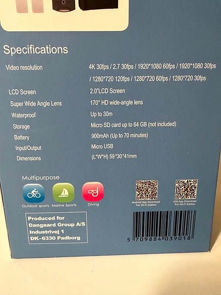 Product image 4 of 8