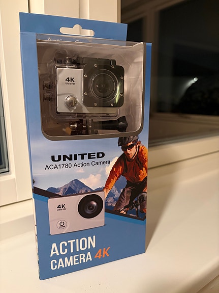 Product image 1 of 8