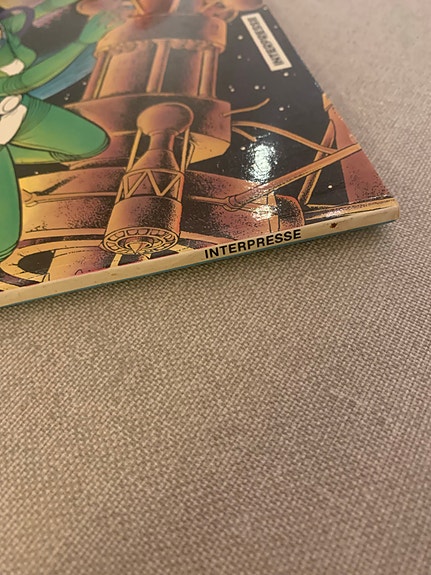 Product image 4 of 6