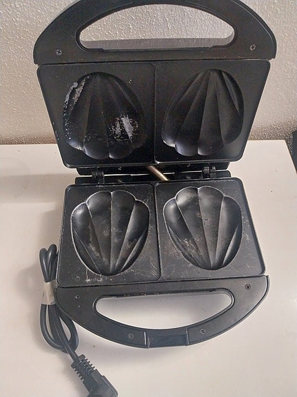 Product image 7 of 7