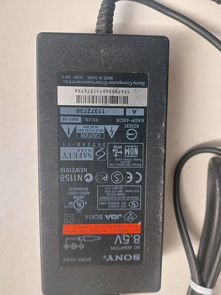 Product image 5 of 5