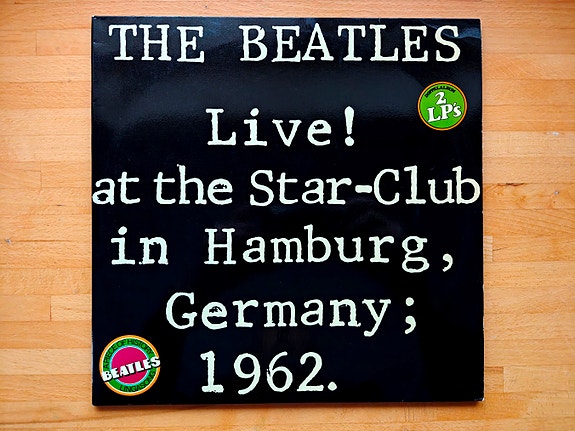 Product image 1 of 5