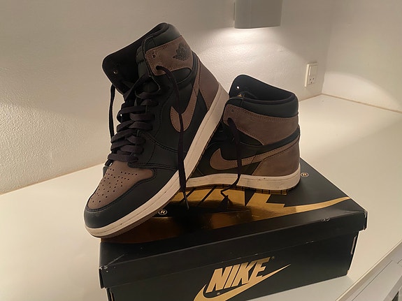 Product image 1 of 6