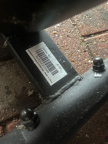 Product image 2 of 4