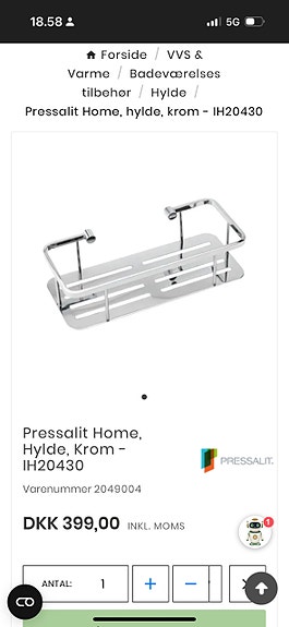 Product image 2 of 5