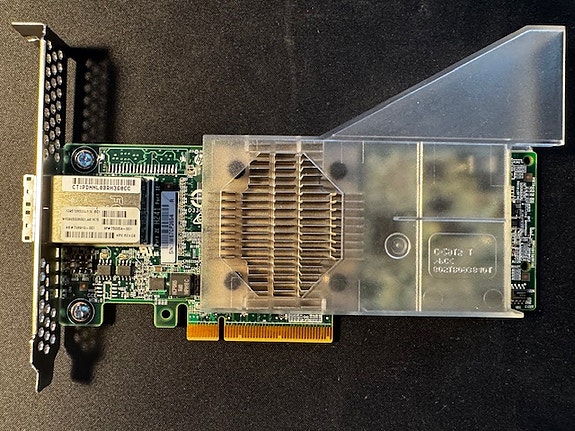 Product image 1 of 3