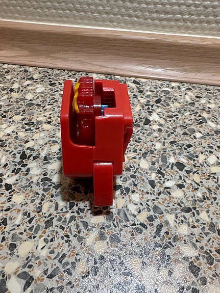 Product image 4 of 5