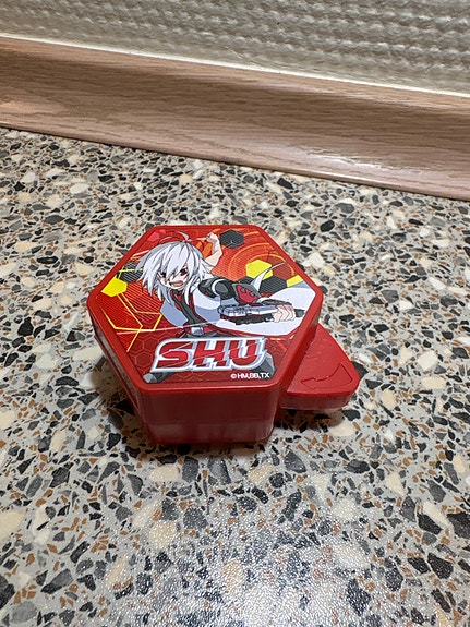 Product image 5 of 5