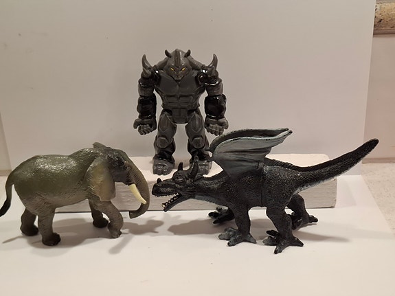 Product image 7 of 7