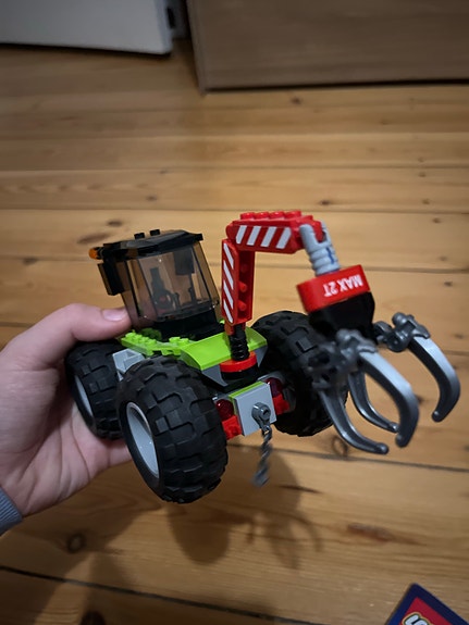 Product image 7 of 9