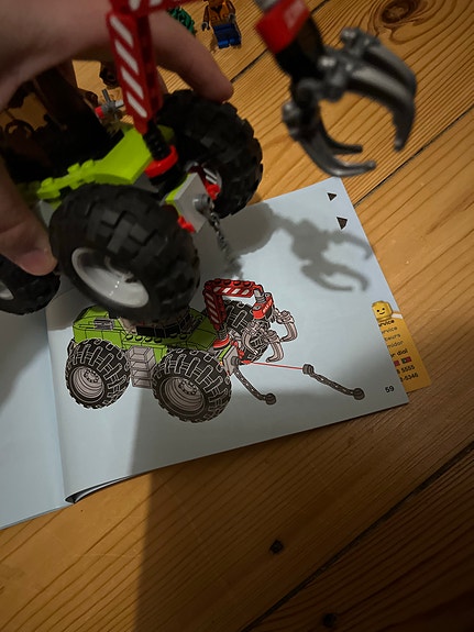 Product image 9 of 9