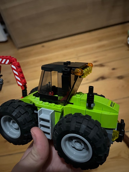 Product image 4 of 9