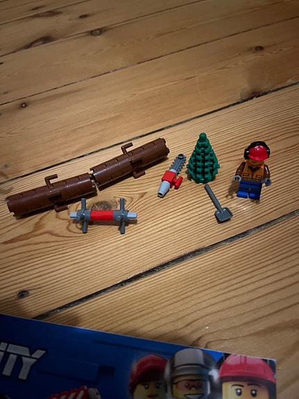 Product image 2 of 9