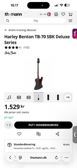 Product image 2 of 6